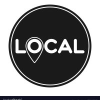 local (@local__23) 's Twitter Profile