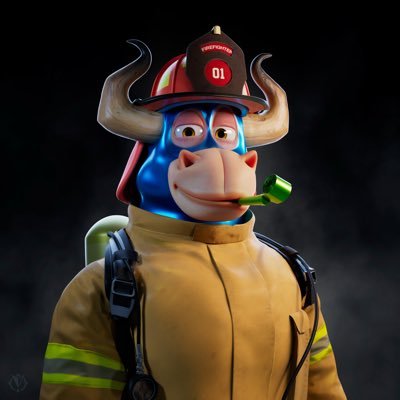 defidave420.ethさんのプロフィール画像