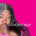MISSChlocaine💞 (@coochiechloo) Twitter profile photo MISSChlocaine💞 (@coochiechloo) Twitter profile photo