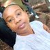Judy Njino (@judy_njino) Twitter profile photo Judy Njino (@judy_njino) Twitter profile photo