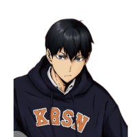 Tobio's loyal follower🫐🌱 (@kaeya1030) 's Twitter Profile Photo Tobio's loyal follower🫐🌱 (@kaeya1030) 's Twitter Profile Photo