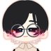 ナルマンのTRPG (@naruman_trpg) Twitter profile photo ナルマンのTRPG (@naruman_trpg) Twitter profile photo