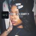 Nish Nish (@honeyxheroin) Twitter profile photo Nish Nish (@honeyxheroin) Twitter profile photo