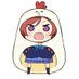 홍주영 (@kongju_02) Twitter profile photo 홍주영 (@kongju_02) Twitter profile photo