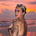 Goddess Nicole (@nicole_evens_) Twitter profile photo Goddess Nicole (@nicole_evens_) Twitter profile photo