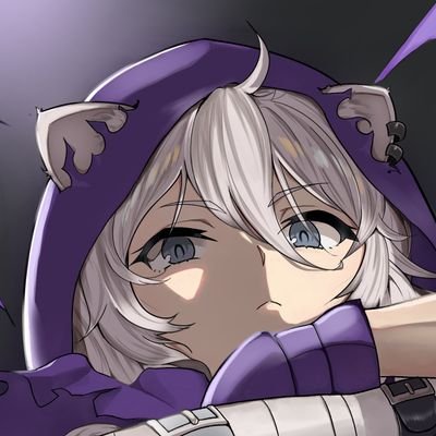 ヤクスケさんのプロフィール画像