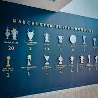 🇾🇪 Eric (@ericsmufc) 's Twitter Profile