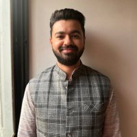 Anshul Sharma (@anshuls_03) 's Twitter Profile Photo Anshul Sharma (@anshuls_03) 's Twitter Profile Photo