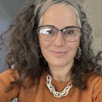 Sharon Ann Green (@sgreen30201) 's Twitter Profile