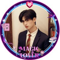 babyoil เบบี้ออย ⋆ ✿ ˚.🦊✨️ (@bxbyoil_) 's Twitter Profile Photo babyoil เบบี้ออย ⋆ ✿ ˚.🦊✨️ (@bxbyoil_) 's Twitter Profile Photo