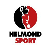 Helmond Sport (@helmondsport) 's Twitter Profile