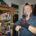 Patrick Ayres - @ayres78 - Twitter