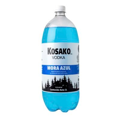 l_mcarriza's profile picture. 