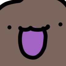 happy_peeeace's profile picture. ROM│https://t.co/iGbhXPnPUn