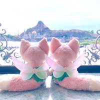 Hachi0306 (@hachi0306eh) 's Twitter Profile