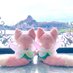 Hachi0306 (@hachi0306eh) Twitter profile photo Hachi0306 (@hachi0306eh) Twitter profile photo