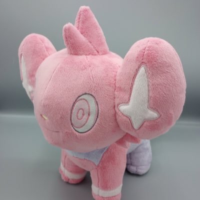 ✨Plushbae Crafts✨ Pride Plush Drop 6/20🌈さんのプロフィール画像
