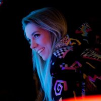 ʀɪssᴀ | ᴀɢɢ (@averagegirlgame) 's Twitter Profile Photo ʀɪssᴀ | ᴀɢɢ (@averagegirlgame) 's Twitter Profile Photo