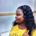 Emma Zihonye (@emmazihonye) Twitter profile photo Emma Zihonye (@emmazihonye) Twitter profile photo