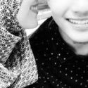 I S (@iraaafiq) 's Twitter Profile