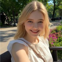 Echo_957 (@echo_9571) 's Twitter Profile