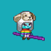 ِ (@stylesharry) Twitter profile photo ِ (@stylesharry) Twitter profile photo