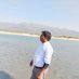 RK News (@ramgopalverma89) Twitter profile photo RK News (@ramgopalverma89) Twitter profile photo