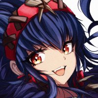 Jw.Comic (@jw_comic) 's Twitter Profile Photo Jw.Comic (@jw_comic) 's Twitter Profile Photo