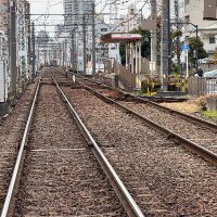 はみだし@GMT_traveler (@gmt_traveler) 's Twitter Profile Photo はみだし@GMT_traveler (@gmt_traveler) 's Twitter Profile Photo