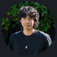 Raphael Wong (@raphaelwong24) 's Twitter Profile