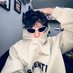 Chiko. (@hanciikoo) Twitter profile photo Chiko. (@hanciikoo) Twitter profile photo