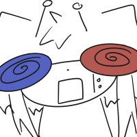 π±π€ (@meowbot39) 's Twitter Profile Photo π±π€ (@meowbot39) 's Twitter Profile Photo