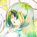 眼鏡 (@ayzfswi6zjcmeo0) Twitter profile photo 眼鏡 (@ayzfswi6zjcmeo0) Twitter profile photo