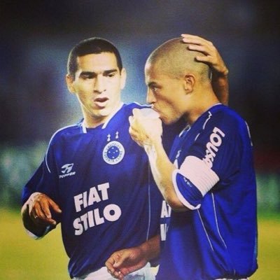 vhmaciel_'s profile picture. abençoado e iluminado demais