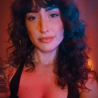 🌹 Goddess Rae (@itssweetbabyrae) 's Twitter Profile