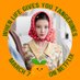 dandalandan ๐ (@jieunaughty) Twitter profile photo dandalandan ๐ (@jieunaughty) Twitter profile photo