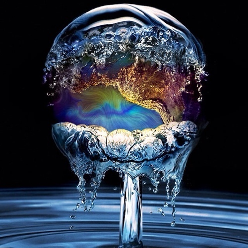 matr1xpois0n's profile picture. Official Account for the iOSDev Team. Developing:
iPois0n