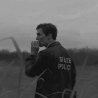 BA. πΈπ¦ (@thebasim) 's Twitter Profile
