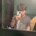 sam ⭐️ vienna n3 ❤️🩹 & vancouver n1 (@sammibecton) Twitter profile photo sam ⭐️ vienna n3 ❤️🩹 & vancouver n1 (@sammibecton) Twitter profile photo