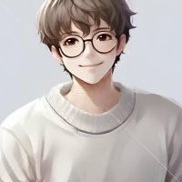 きらら富山✨@高時給バイト💰在宅案件🏠紹介 (@kilalawork) Twitter profile photo