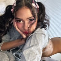 𝓅౨ৎ (@peonyprncss) 's Twitter Profile Photo 𝓅౨ৎ (@peonyprncss) 's Twitter Profile Photo