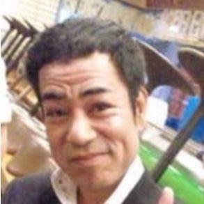 FXFX1856369's profile picture. 2024年10月から秒スキャ→2月凍結🧊
現在は午前中仲値ハイレバスキャトレ超厳選１回のみトレード、午後から日雇い土方作業員の兼業です。
平場では全く勝てないので今のスタイルに落ち着きました😭