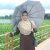Muslima Tonu (@tonumuslima) Twitter profile photo Muslima Tonu (@tonumuslima) Twitter profile photo
