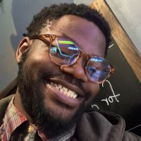 xYammyNegus 🀄️ (@tribe_delontae) 's Twitter Profile Photo xYammyNegus 🀄️ (@tribe_delontae) 's Twitter Profile Photo