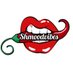 The Shmood Vibes (@shmoodvibes) Twitter profile photo The Shmood Vibes (@shmoodvibes) Twitter profile photo