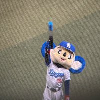 yuna ⚾️🐨🐉 (@ryu_yudai1230) 's Twitter Profile