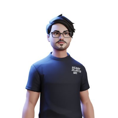 Developer, Geek , Author, Thinker, Mentor and ....