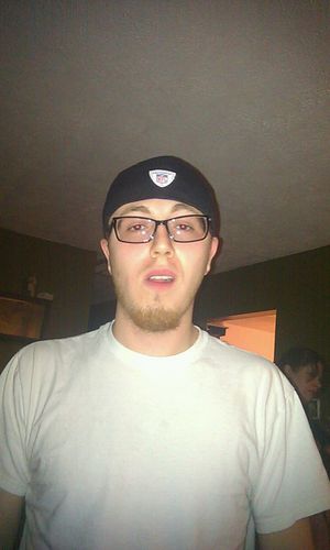 JeremeyLD's profile picture. 