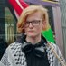 Daniel Brooks 🇵🇸 (@daniel_s_e_b) Twitter profile photo Daniel Brooks 🇵🇸 (@daniel_s_e_b) Twitter profile photo