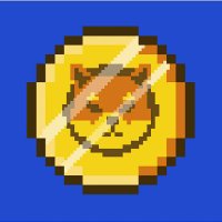 Crypto Currency (@crpcurrency) 's Twitter Profile